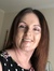 Freda Ann