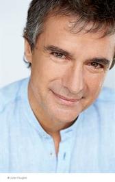 Guy Corneau