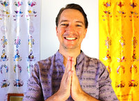Jason  Gregory profile picture