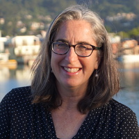 Jennifer Gennari profile picture