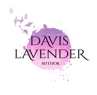 Davis Lavender profile picture