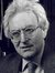 G.A. Cohen