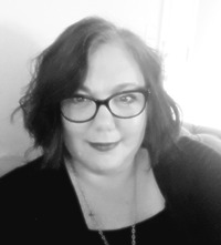 Anne C. Miles profile picture
