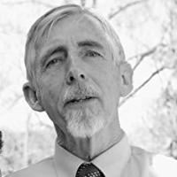 Tom  Griffith profile picture