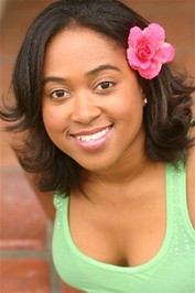 Angela Hutchinson