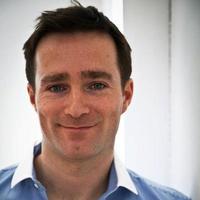 Barry McDonagh profile picture