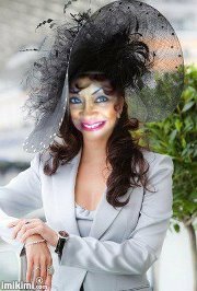 Janet Fears