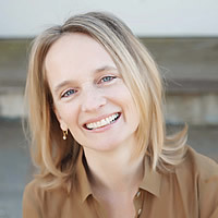 Barbara J. Black