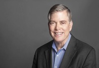 Roger Dooley profile picture