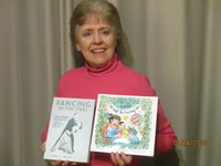 Vickie L. Weaver