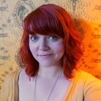 Amy    Jones profile picture