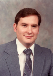 Darren J. McMannis profile picture