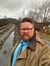 Josh Hatcher