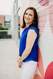 Jenny Elder Moke profile picture