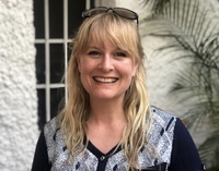 Valerie Harmon profile picture