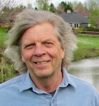 Peter Huhtala