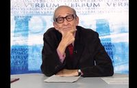 Marco Aurelio Denegri