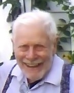 Doug Olsen profile picture