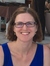 Deborah Grant-Dudley