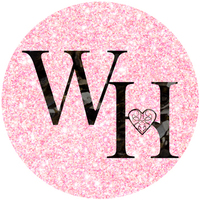 Willa Hart profile picture