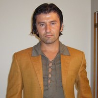 Vladimir N. Karadzhov