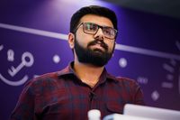 Kunal Relan