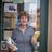 Kathleen   Brady profile picture