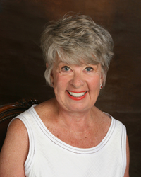 Karen S.  Robbins profile picture