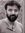 Nipun V...