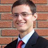 Michael  Ginsberg