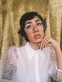 Sonia Lazo profile picture