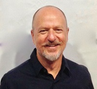 David Stukas profile picture