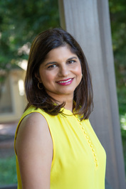 Darshana Khiani profile picture
