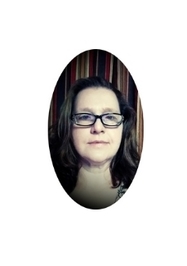 Susan Cronk