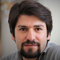 فردین علیخواه