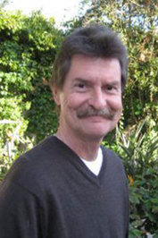 Sherwood Kiraly profile picture