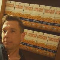 Steven  Barker profile picture