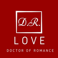 D.R. Love
