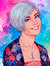 Colette Davison Colette Davison