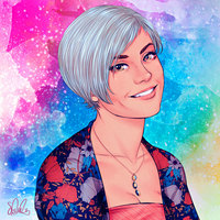 Colette Davison profile picture