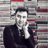 سه‌نگه‌ر حه‌سه‌ن