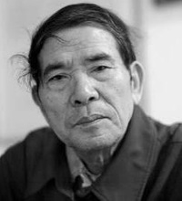 Lê Lựu profile picture