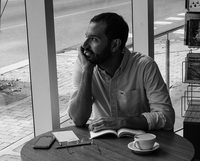 Manolo Núñez Negrón profile picture