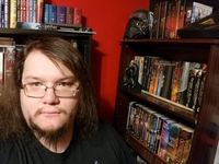Vincent E. M. Thorn profile picture