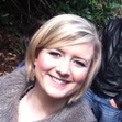 Sarah  Pullen