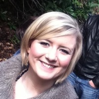 Sarah  Pullen