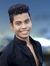 Amrit Das