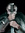 Shawn T...