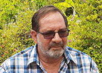 N. Lombardi Jr. profile picture