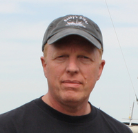 Alfred M. Struthers